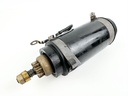 1996 Mercury 60 HP 2 Stroke Outboard Starter Motor 44369A1 OEM