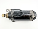 1996 Mercury 60 HP 2 Stroke Outboard Starter Motor 44369A1 OEM