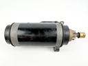 1996 Mercury 60 HP 2 Stroke Outboard Starter Motor 44369A1 OEM