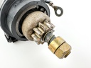 1996 Mercury 60 HP 2 Stroke Outboard Starter Motor 44369A1 OEM