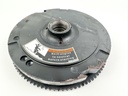 1996 Mercury 60 HP 2 Stroke Outboard Flywheel 9008A19 OEM