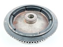 1996 Mercury 60 HP 2 Stroke Outboard Flywheel 9008A19 OEM