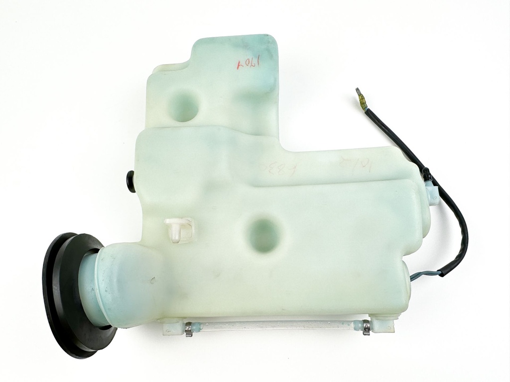 1991-2006 Mercury 50 55 60 HP 2 Stroke Outboard Oil Tank 812718T1 8127181