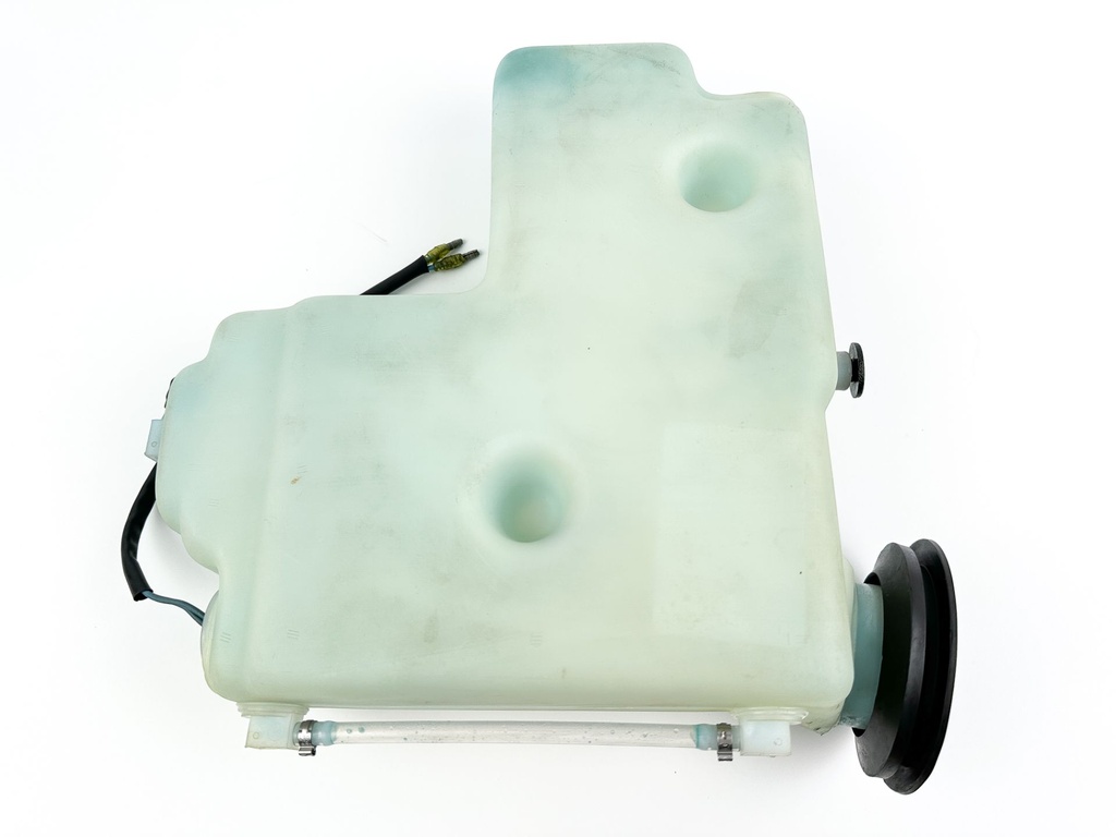 1991-2006 Mercury 50 55 60 HP 2 Stroke Outboard Oil Tank 812718T1 8127181