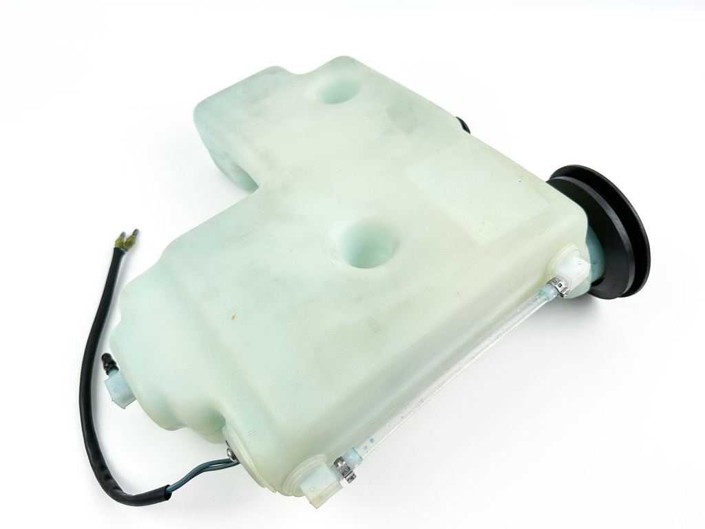 1991-2006 Mercury 50 55 60 HP 2 Stroke Outboard Oil Tank 812718T1 8127181