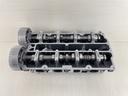 2008 Yamaha 90HP 4 Stoke Outboard Cylinder Head Assembly Complete 6D8-W009A-02-9S