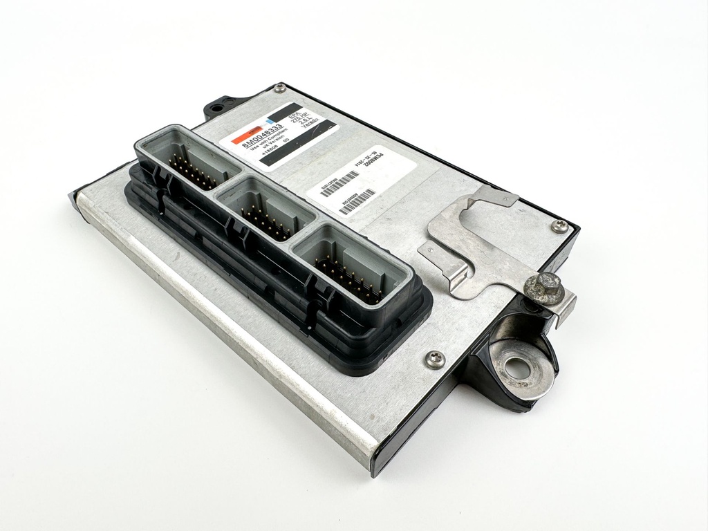 2007 Mercury 275 HP 4 Stroke Outboard PCM Propulsion Control Module ECU 88924692T OEM