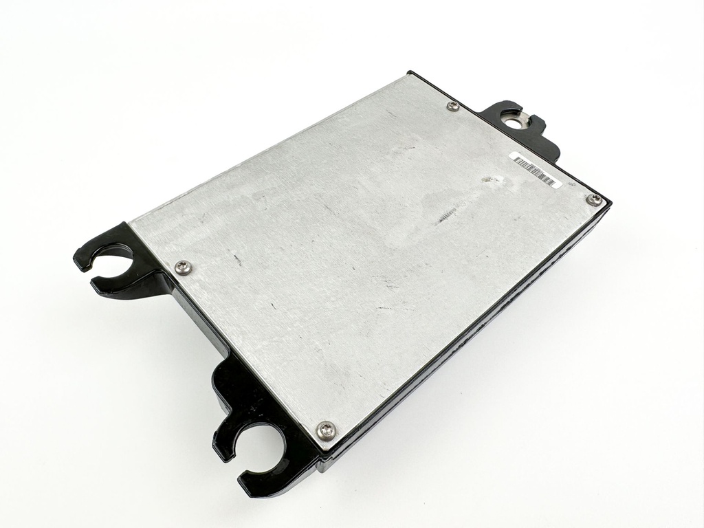 2007 Mercury 275 HP 4 Stroke Outboard PCM Propulsion Control Module ECU 88924692T OEM