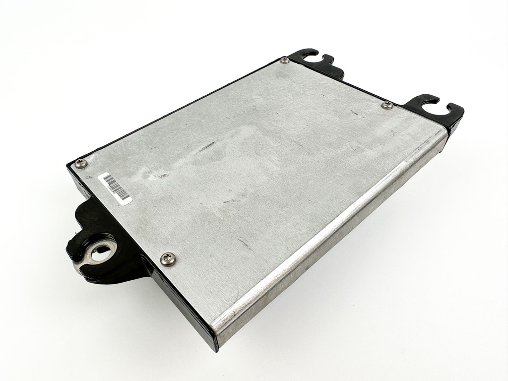 2007 Mercury 275 HP 4 Stroke Outboard PCM Propulsion Control Module ECU 88924692T OEM