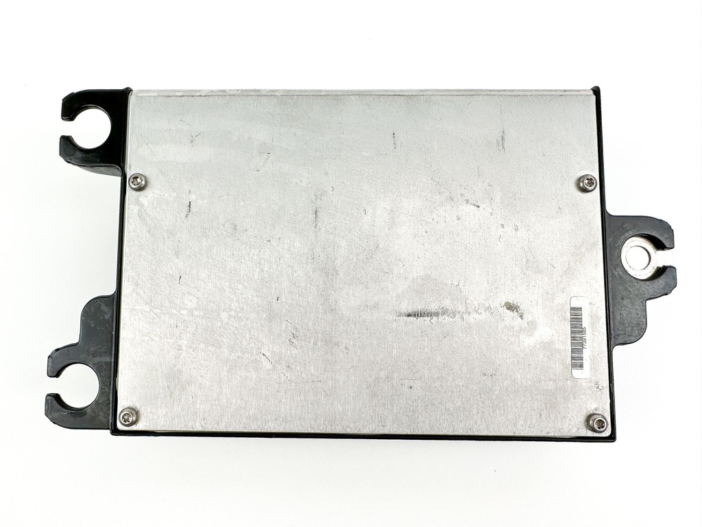 2007 Mercury 275 HP 4 Stroke Outboard PCM Propulsion Control Module ECU 88924692T OEM