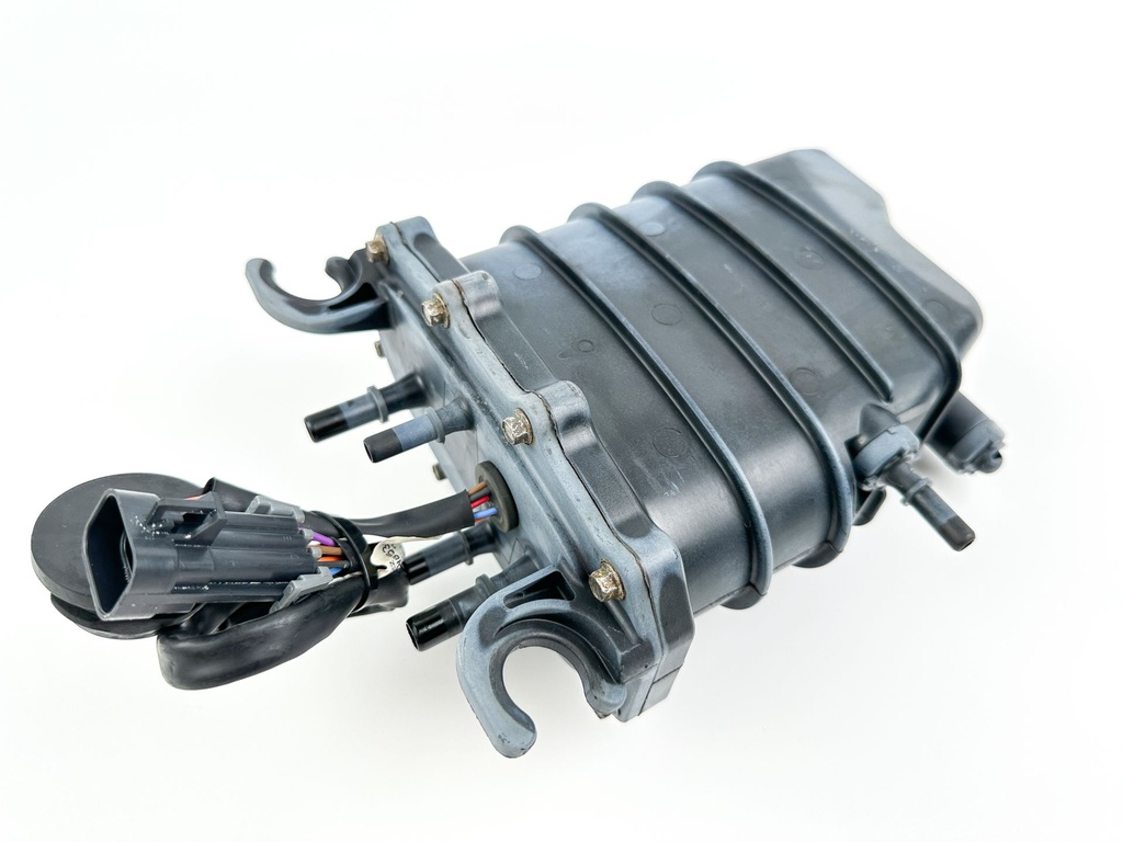 2007 Mercury 275 HP 4 Stroke Outboard FSM Fuel Supply Module 880596T02 OEM