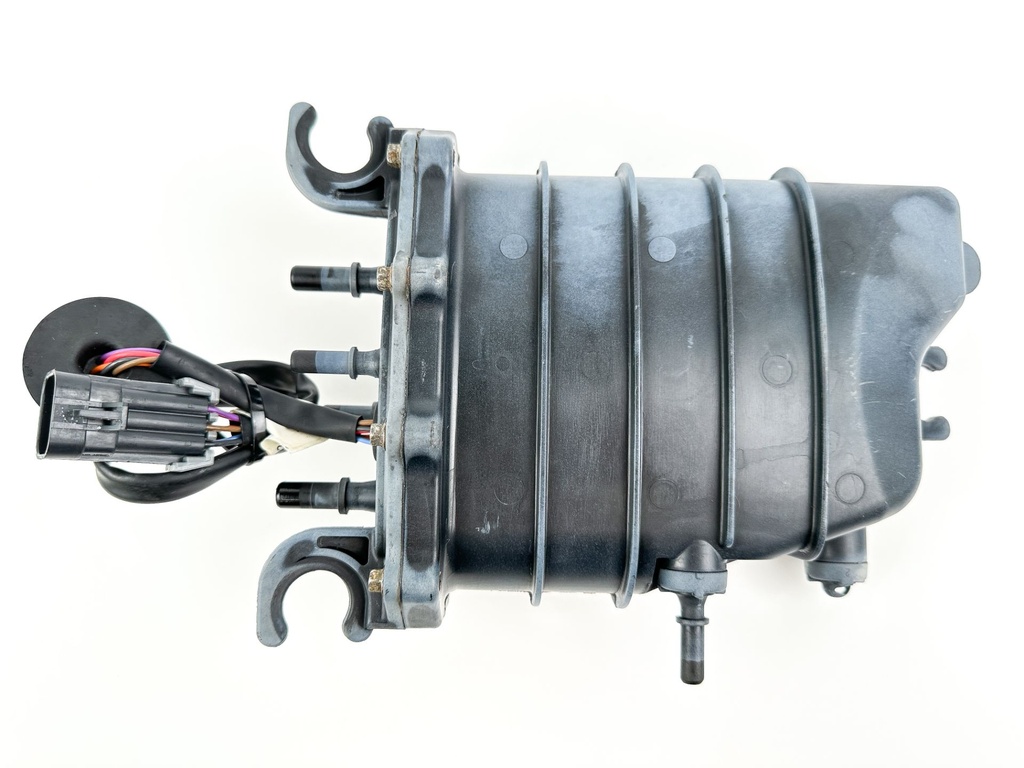 2007 Mercury 275 HP 4 Stroke Outboard FSM Fuel Supply Module 880596T02 OEM