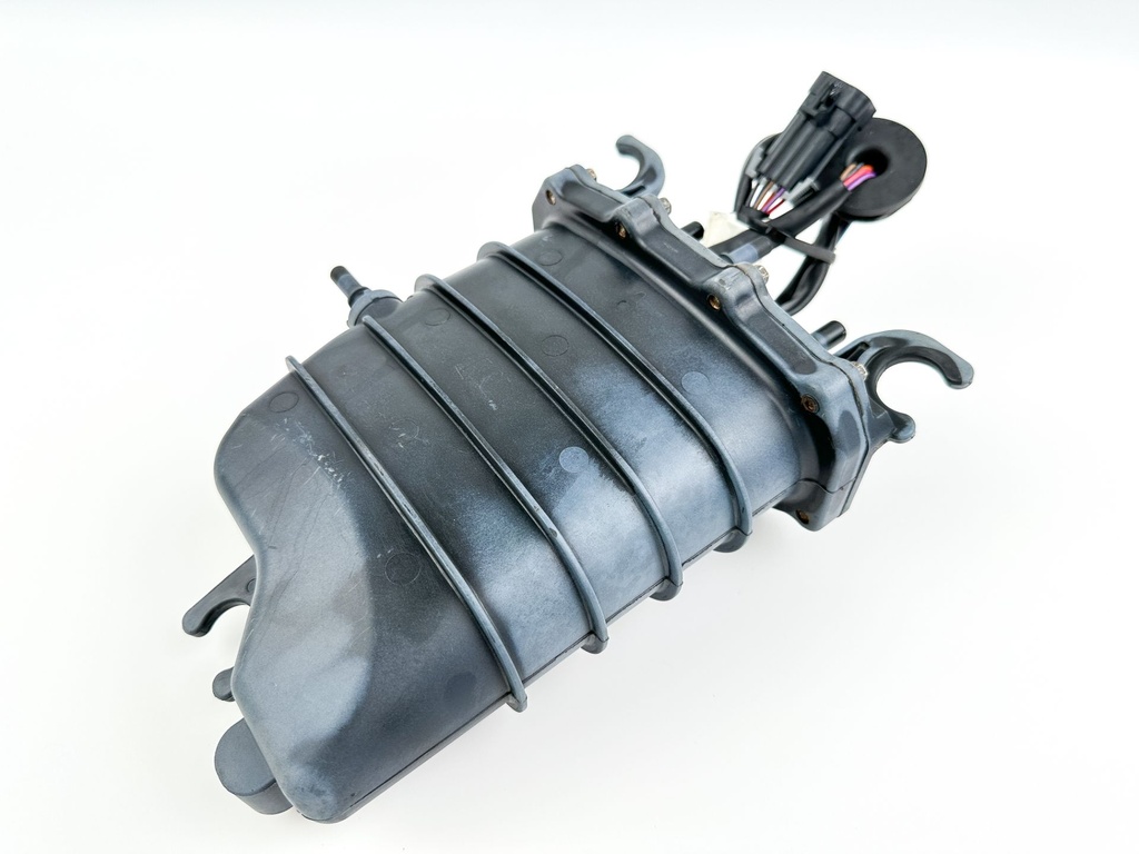 2007 Mercury 275 HP 4 Stroke Outboard FSM Fuel Supply Module 880596T02 OEM