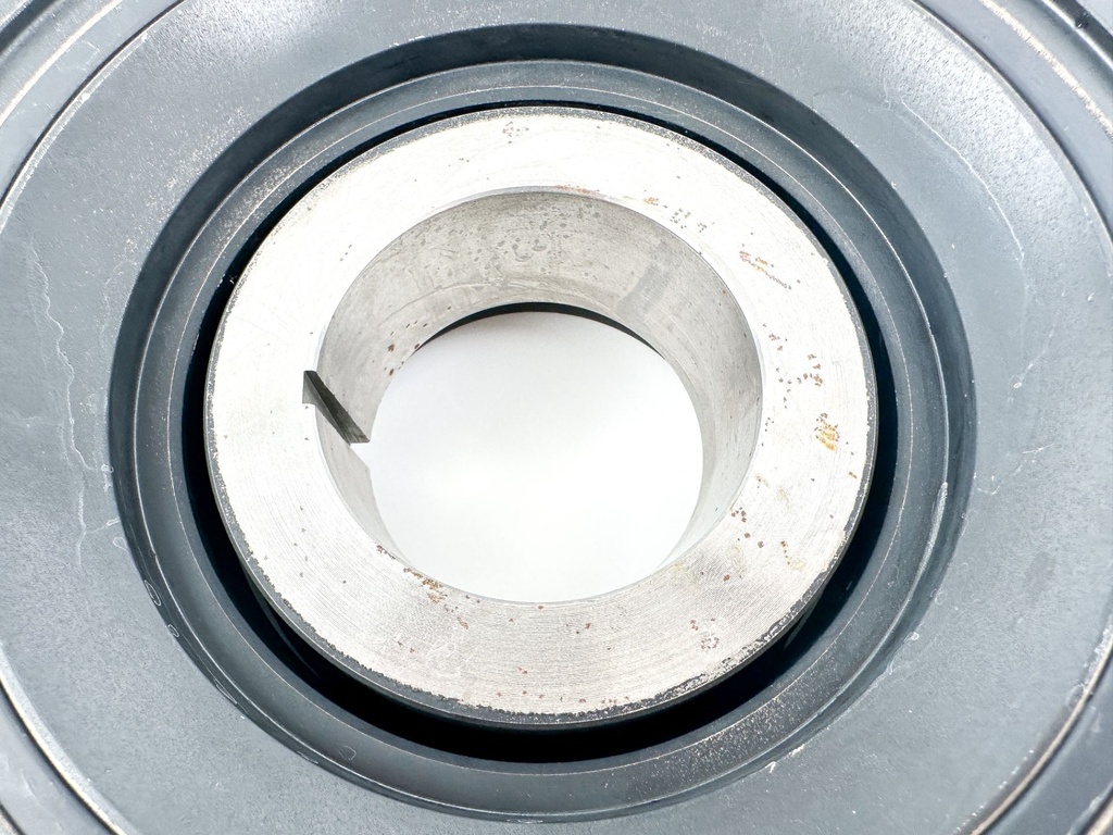 2007 Mercury 275 HP 4 Stroke Outboard Flywheel 888983T02 OEM