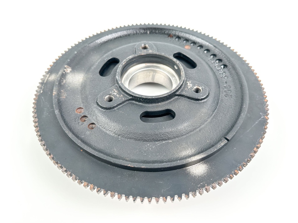 2007 Mercury 275 HP 4 Stroke Outboard Flywheel 888983T02 OEM