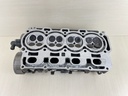2008 Yamaha 90HP 4 Stoke Outboard Cylinder Head Assembly Complete 6D8-W009A-02-9S