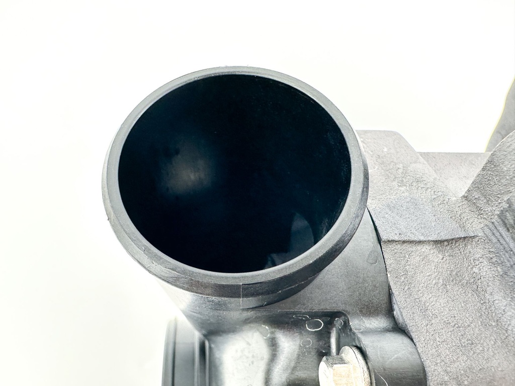 2007 Mercury 275 HP 4 Stroke Outboard Supercharger 898096A02 OEM