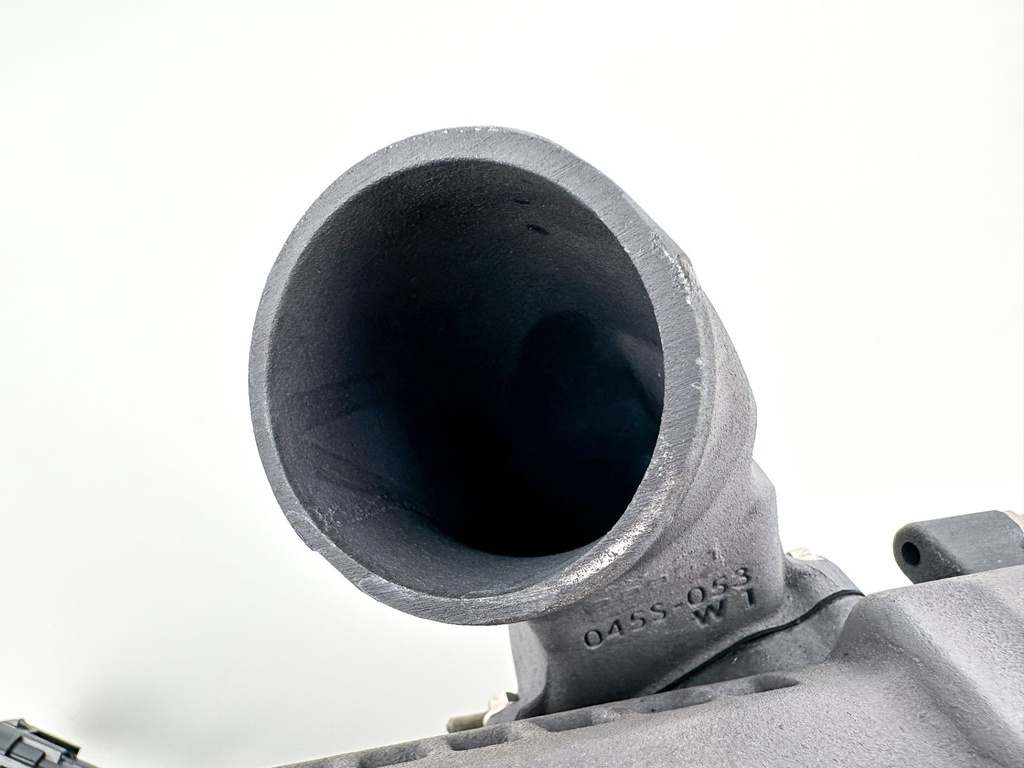 2007 Mercury 275 HP 4 Stroke Outboard Supercharger 898096A02 OEM