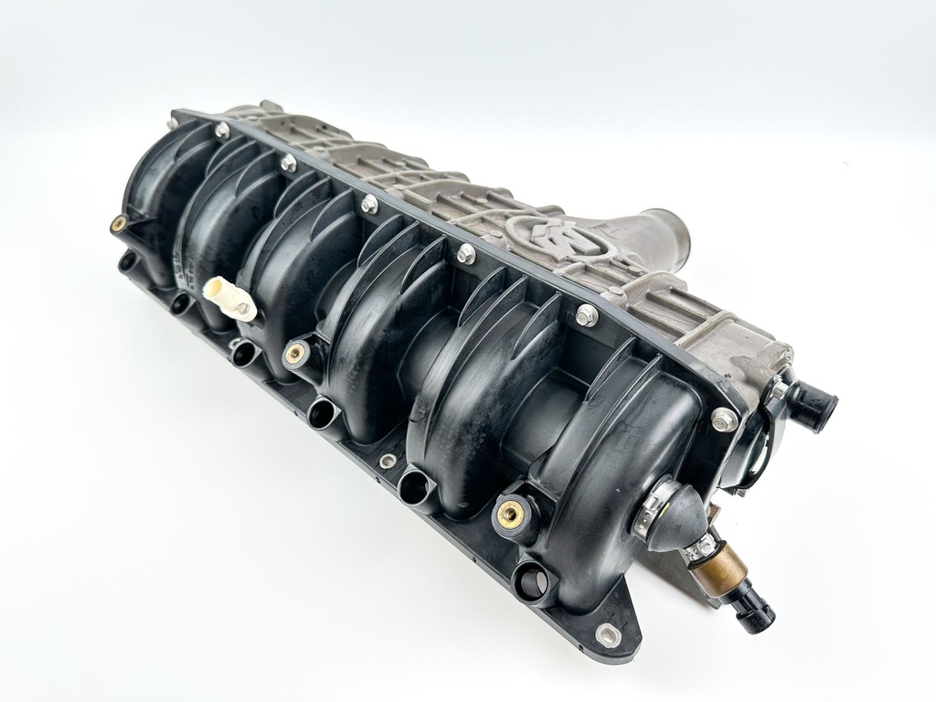 2007 Mercury 275 HP 4 Stroke Outboard CAC Charge Air Cooler 880608T07 OEM