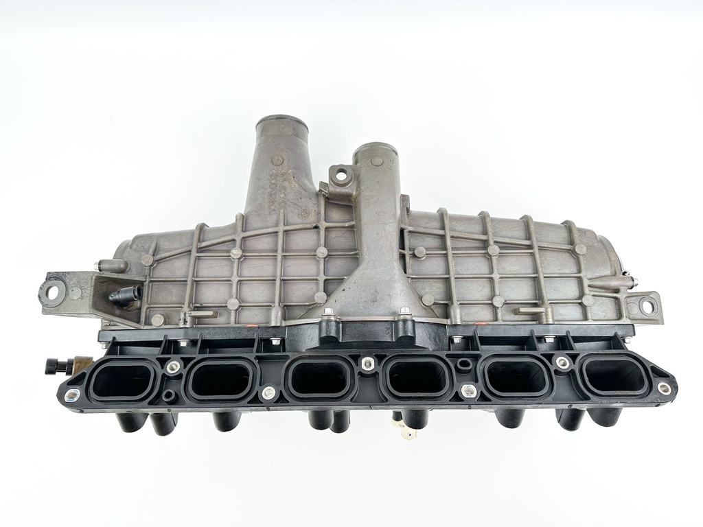 2007 Mercury 275 HP 4 Stroke Outboard CAC Charge Air Cooler 880608T07 OEM