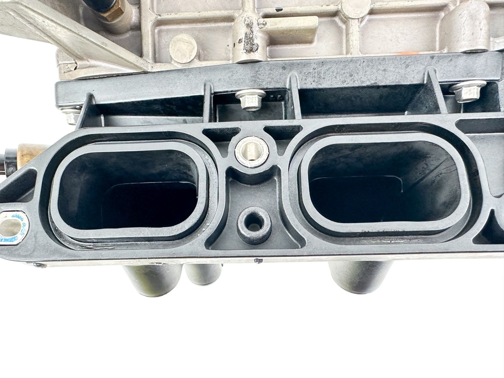 2007 Mercury 275 HP 4 Stroke Outboard CAC Charge Air Cooler 880608T07 OEM