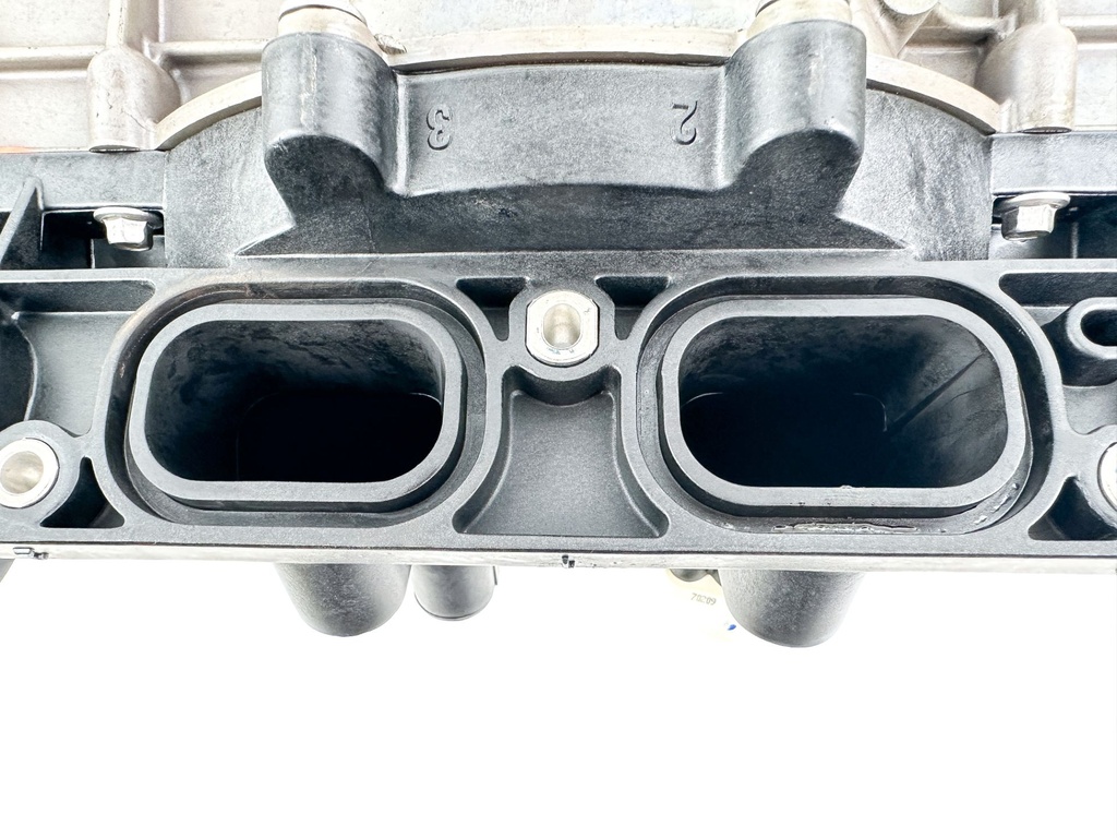 2007 Mercury 275 HP 4 Stroke Outboard CAC Charge Air Cooler 880608T07 OEM