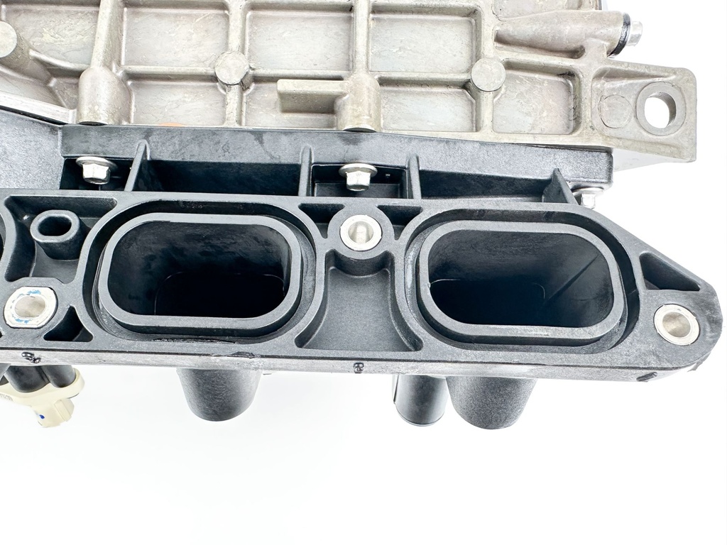 2007 Mercury 275 HP 4 Stroke Outboard CAC Charge Air Cooler 880608T07 OEM