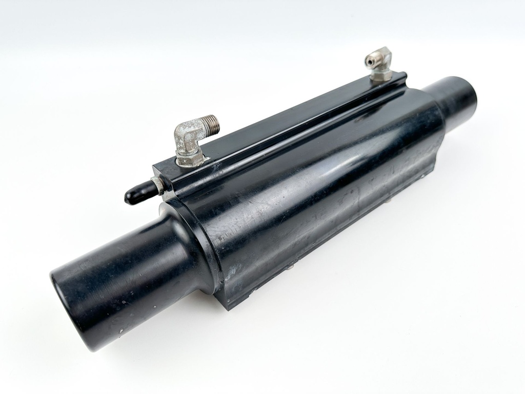 896500A01 Mercury 4 Stroke Outboard Verado L6 Steering Cylinder