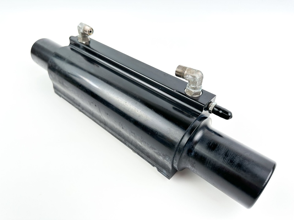 896500A01 Mercury 4 Stroke Outboard Verado L6 Steering Cylinder