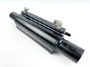896500A01 Mercury 4 Stroke Outboard Verado L6 Steering Cylinder