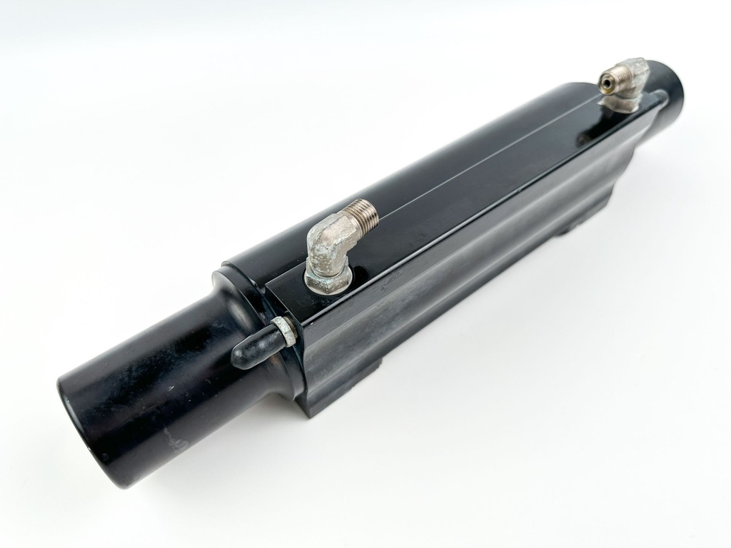 896500A01 Mercury 4 Stroke Outboard Verado L6 Steering Cylinder