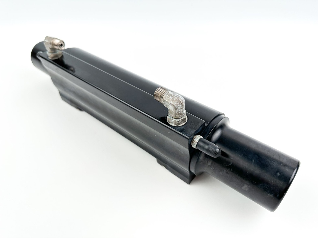 896500A01 Mercury 4 Stroke Outboard Verado L6 Steering Cylinder