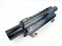 896500A01 Mercury 4 Stroke Outboard Verado L6 Steering Cylinder