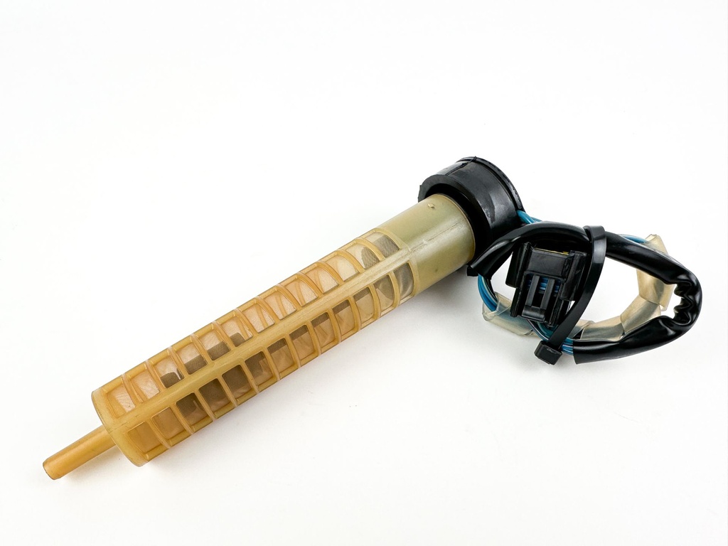 1999 Yamaha 200 HP 2 Stroke Outboard Oil Level Sensor 67H-85730-00-00 OEM