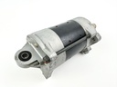 1999 Yamaha 200 HP 2 Stroke Outboard Starter Motor 6N7-81800-10-00 OEM