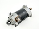 1999 Yamaha 200 HP 2 Stroke Outboard Starter Motor 6N7-81800-10-00 OEM