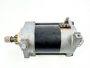 1999 Yamaha 200 HP 2 Stroke Outboard Starter Motor 6N7-81800-10-00 OEM