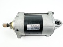 1999 Yamaha 200 HP 2 Stroke Outboard Starter Motor 6N7-81800-10-00 OEM