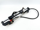 SeaStar Front Mount Outboard Hydraulic Steering Cylinder Assembly Ram HC5345