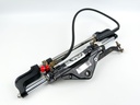 SeaStar Front Mount Outboard Hydraulic Steering Cylinder Assembly Ram HC5345