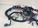 1999 Mercury Optimax 200HP Outboard Engine Wiring Harness 850385T7