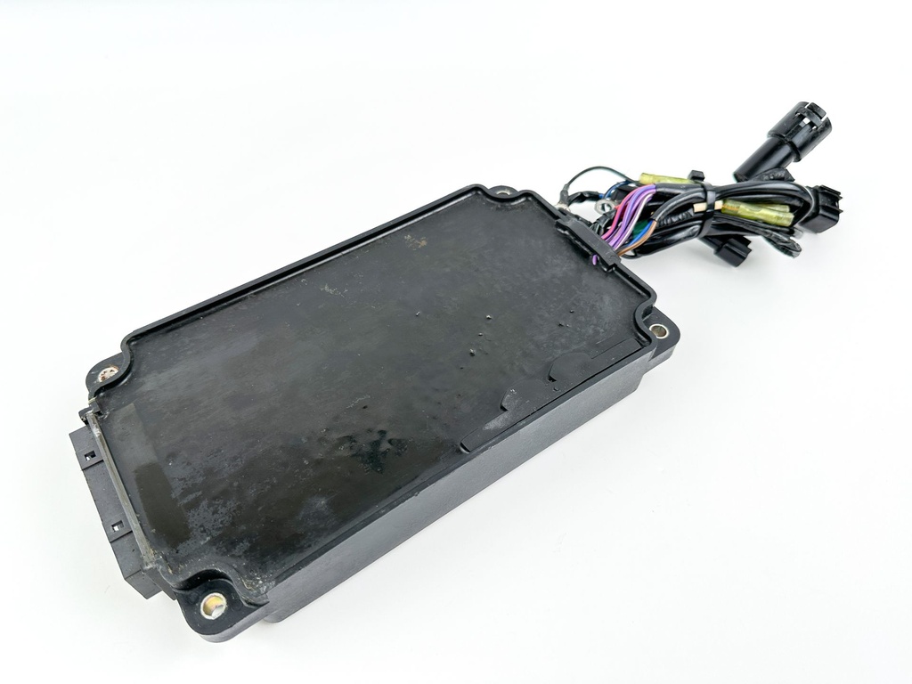 1999 Yamaha 200 HP 2 Stroke Outboard C.D.I CDI Assembly 67H-85540-00-00 OEM