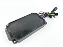 1999 Yamaha 200 HP 2 Stroke Outboard C.D.I CDI Assembly 67H-85540-00-00 OEM