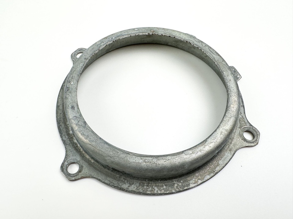 1999 Yamaha 200 HP 2 Stroke Outboard Coil Pulser Base Stator Assembly 61A-85510-02-00 OX66