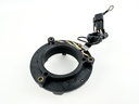 1999 Yamaha 200 HP 2 Stroke Outboard Coil Pulser Base Stator Assembly 61A-85510-02-00 OX66
