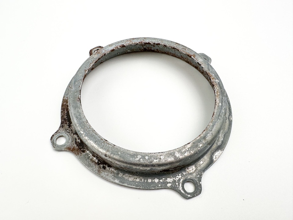 1999 Yamaha 200 HP 2 Stroke Outboard Coil Pulser Base Stator Assembly 61A-85510-02-00 OEM