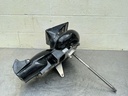 1996 Mercury 60 HP 2 Stroke Outboard Jet Pump Assembly