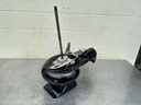 1996 Mercury 60 HP 2 Stroke Outboard Jet Pump Assembly