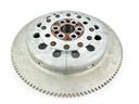 2022 Yamaha 200 HP 4 Stroke Outboard Flywheel Rotor 6DA-W8145-00-00 OEM