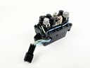 2022 Yamaha 200 HP 4 Stroke Outboard Trim Tilt Relay 63P-81950-00-00 OEM